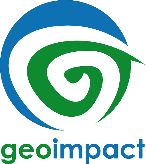 geoimpact DataCatalog